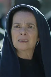 Фото  (Δέσποινα Γκάτζιου) #461497