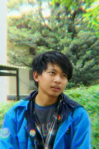 Фото  (Dudih Purwadi) #435065