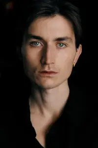 Фото Густав Лінд (Gustav Lindh) #327871