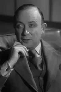 Фото  (Henri Marchand) #519722