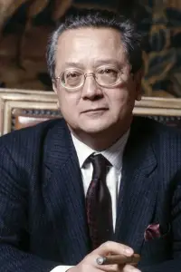 Фото  (Jacques Vergès) #507760