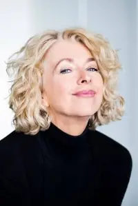 Фото  (Joe Bocan)