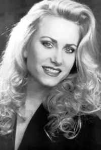 Фото  (Lisa Hasslehurst) #515845