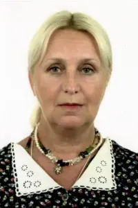 Фото  (Lyubov Omelchenko)