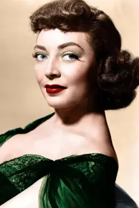 Фото Марі Віндзор (Marie Windsor)