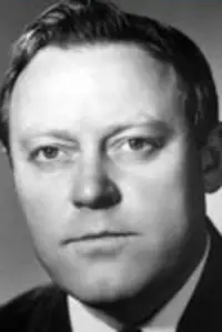 Фото Олег Хроменков (Oleg Khromenkov)