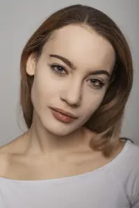 Фото  (Olga Rayska) #389278