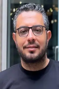 Фото  (Raafat Reda) #512120