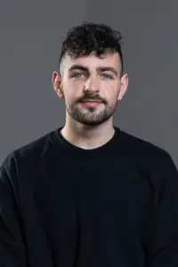 Фото  (Ross Power) #521850