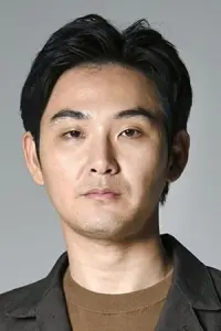 Фото Рюхей Мацуда (Ryuhei Matsuda)