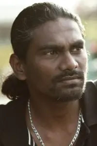 Фото  (Senthil Kumaran Muniandy)