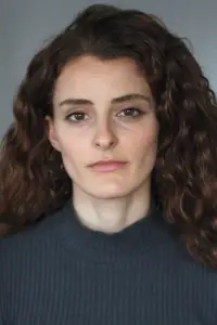 Фото  (Sixtine Gignoux) #368519