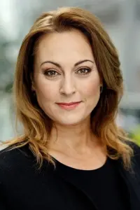 Фото  (Stéphanie Surrugue)