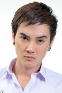 Фото  (Withawat Thaokhamlue)