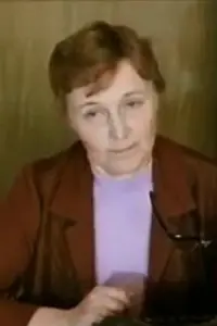 Фото  (Zoya Bogomolova)