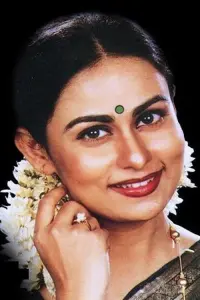 Фото  (Afsana Mimi)