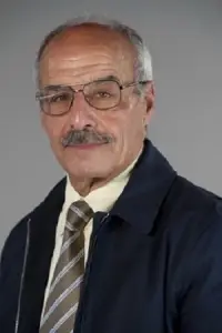 Фото  (Alexandre de Sousa) #503718