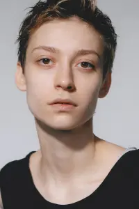 Фото  (Alin Szewczyk)