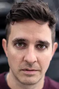 Фото  (Anthony Johnston) #320794