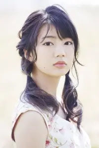 Фото  (Ayaka Takamoto)