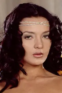 Фото  (Black Widow) #320770