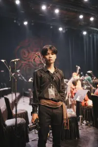 Фото  (Elang Sakti Wiwardhana) #413577