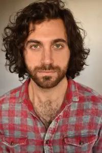 Фото  (Ezel Doruk) #386593