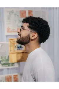 Фото  (Gabriel Moura) #493965