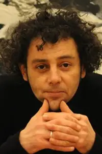 Фото  (Hassan Abdelghani) #332261