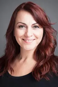 Фото  (İlter Akçebe) #512633