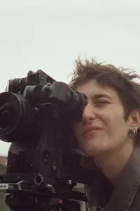 Фото  (Ivet Moreno)