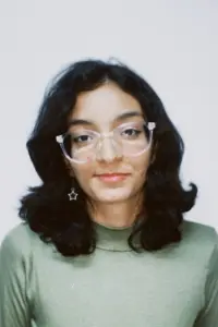 Фото Дженніфер Сантос (Jennifer Santos)