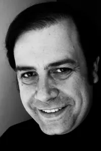 Фото  (Juan Carlos Vives)