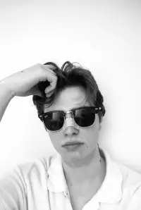 Фото  (Julian Rauen) #495447