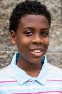 Фото  (Kal-El White) #498605