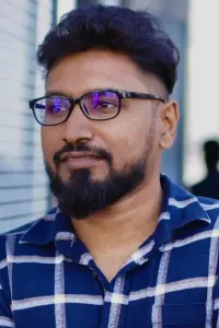 Фото  (Kathir Raven S) #401692