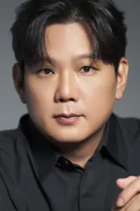 Фото  (Kim Ki-nam)