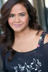 Фото  (Laura Juliane May)