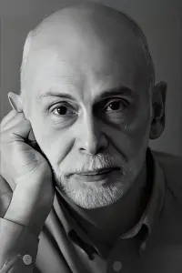 Фото  (Leonid Yuzefovich)