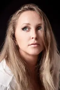 Фото  (Louise Hylland)