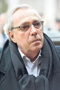 Фото  (Miklós Benedek) #325937