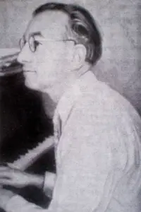 Фото  (Oskar Sandler) #512265