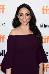 Фото  (Paakhi A. Tyrewala) #504694