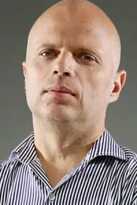 Фото  (Sebastián Wainraich) #370941