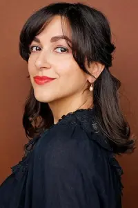 Фото  (Sinead Persaud)