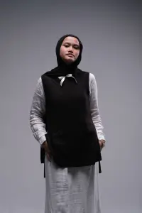 Фото  (Siti Auliannisa)