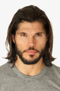 Фото Тейлор Джеймс (Taylor James) #519088