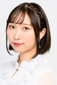 Фото  (Yu Sasahara)