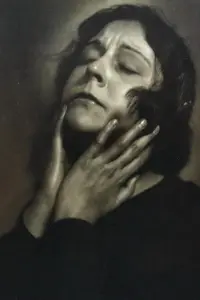 Фото  (Annemarie Steinsieck) #454354