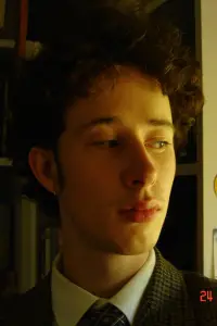 Фото  (Ashley Foot) #515998